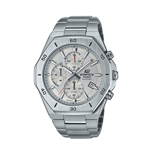 CASIO EDIFICE EFB-680D-7AVUEF