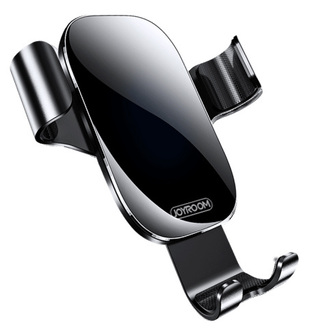 JOYROOM car smartphone holder JR-ZS198, black