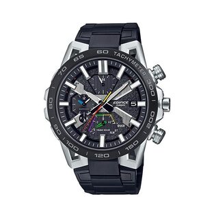 CASIO EDIFICE EQB-2000DC-1AER