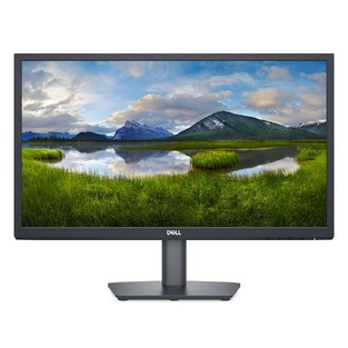 DELL E2222H Monitor 22''