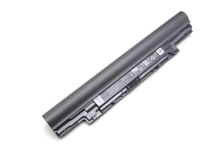 POWERTECH συμβατή μπαταρία BAT-141 για Dell Latitude 3340