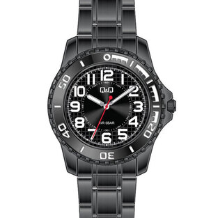 Q&Q Q36B500PY watch