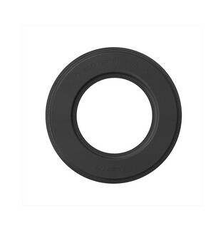 NILLKIN magnetic ring stand SnapHold Plus for tablets, black