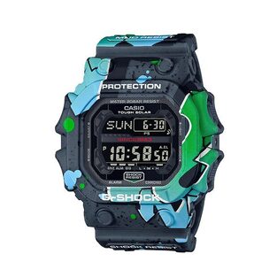 CASIO G-SHOCK GX-56SS-1ER