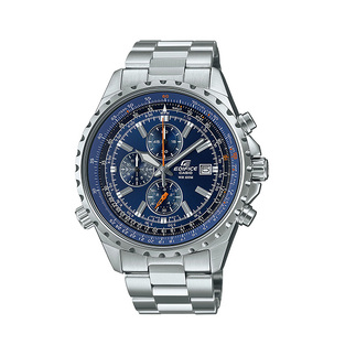 CASIO EDIFICE EF-527D-2AVUEF