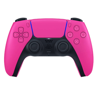 SONY DualSense PS5 Wireless Controller Pink