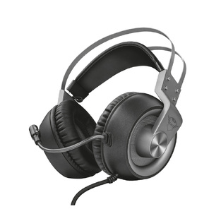 Trust GXT 430 Ironn Gaming Headset