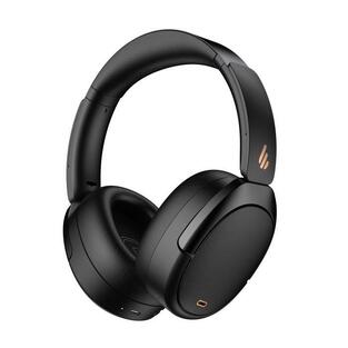 Headphones Edifier BT WH950NB ANC Black