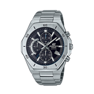 CASIO EDIFICE EFB-680D-1AVUEF