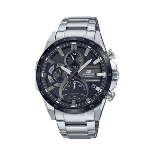 CASIO EDIFICE EFS-S620DB-1AVUEF