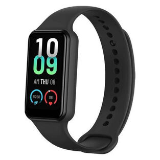 ORIGINAL XIAOMI REDMI SMART BAND 2 black