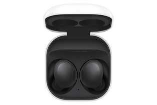 Samsung Galaxy Buds2 Black