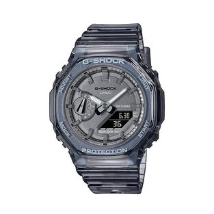 CASIO G-SHOCK GMA-S2100SK-1AER