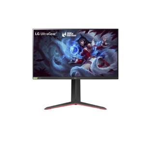 LG 27GP850P-B UltraGear IPS Gaming Monitor 27" (LG27GP850P-B)