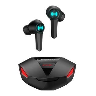 Gaming Earphones RGB TWS Edifier BT GT4