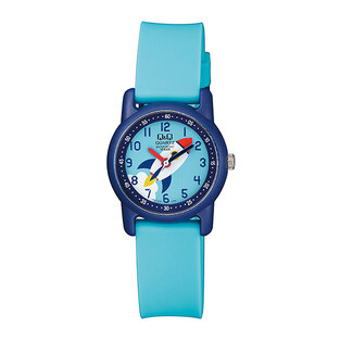 Q&Q VR41J008Y watch