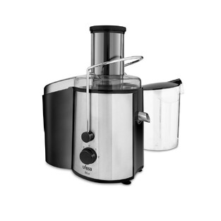 UFESA Juicer LC5750 1000W Delux