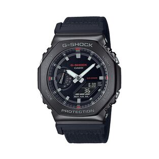 CASIO G-SHOCK GM-2100CB-1AER