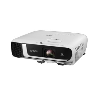 EPSON PROJECTOR EB-FH52