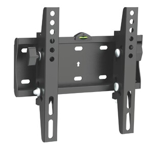 BRATECK Wall mount KL21G-22T, for screen 23-42, up to 30kg