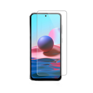 Vivid Tempered Glass Xiaomi Redmi Note 10/Note 10S Transparent