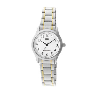 Q&Q C03A005PY watch