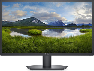 DELL SE2722H Led Monitor 27'' AMD FreeSync