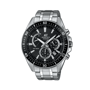 CASIO EDIFICE EFR-552D-1AVUEF