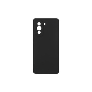 SENSO LIQUID HUAWEI NOVA 10 PRO black backcover