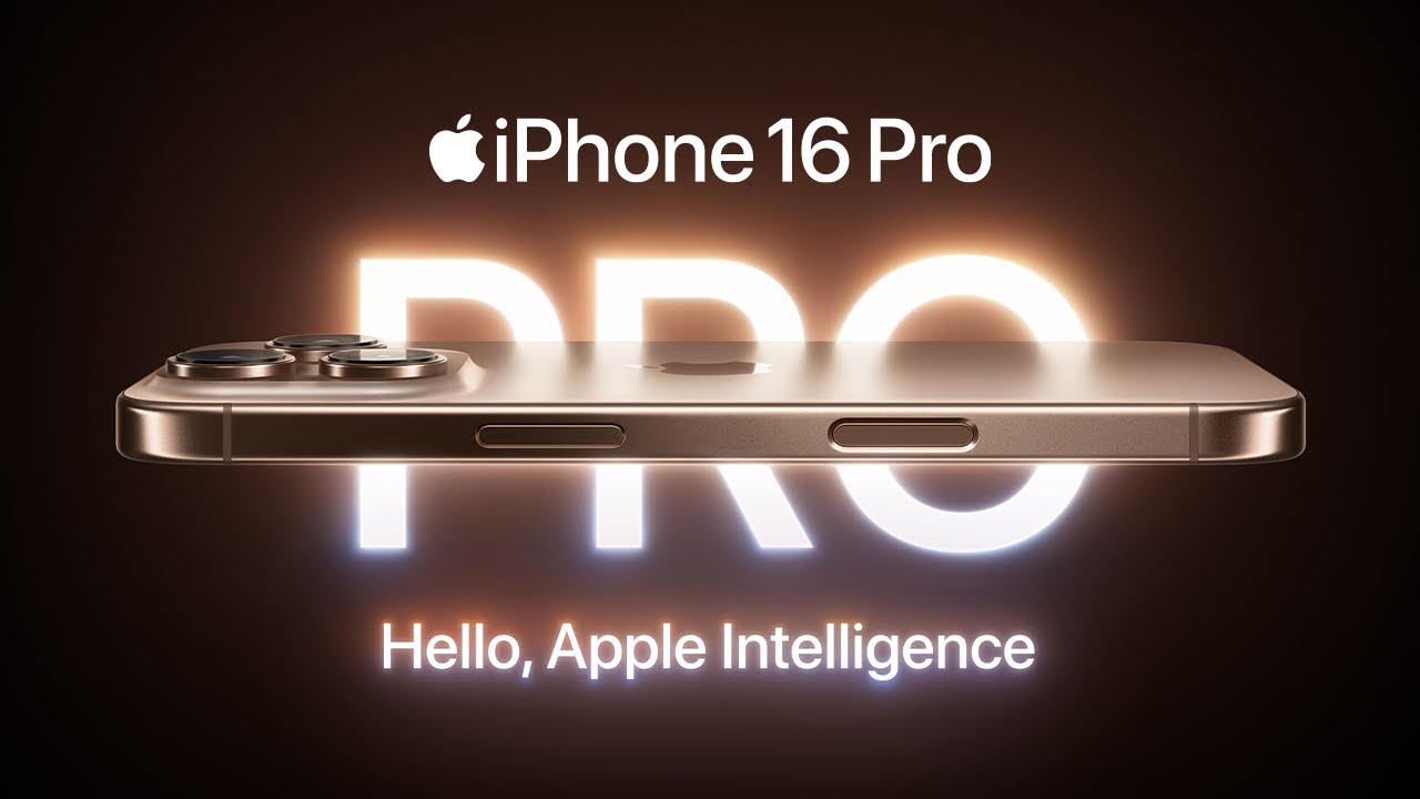 iPhone 14 Pro & 14 Pro Max 5G