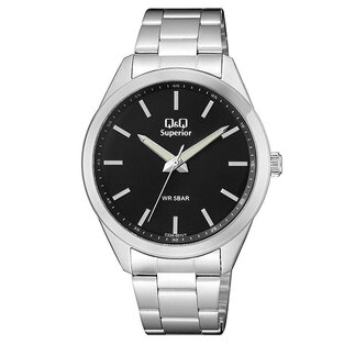 Q&Q C22A001VY watch