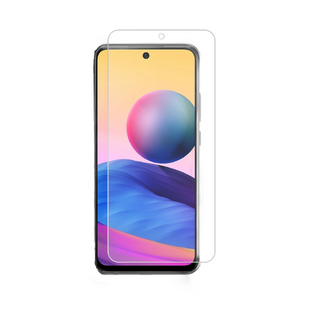 Vivid Tempered Glass Xiaomi Redmi Note 10 5G Transparent