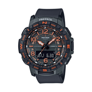 CASIO PROTREK PRT-B50FE-3ER