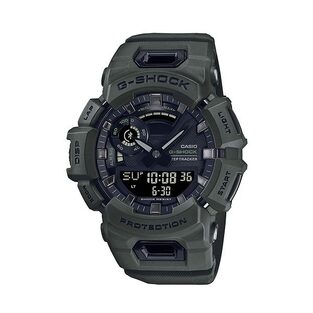 CASIO G-SHOCK GBA-900UU-3AER