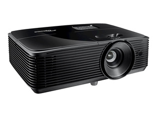 BENQ TH575 FHD HOME THEATER PROJECTOR