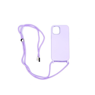 SPD COLOR CORD XIAOMI REDMI A1 purple backcover