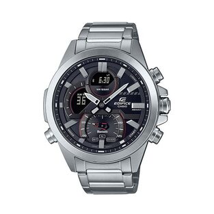 CASIO EDIFICE ECB-30D-1AEF