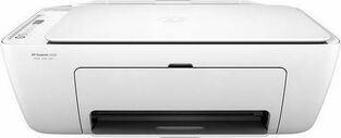 HP DeskJet 2720e All-in-One Color Inkjet Multifunction Printer with WiFi and Mobile Print