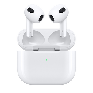 Apple AirPods 3rd generation