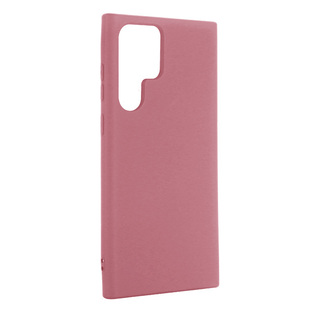 SENSO LIQUID SAMSUNG S22 ULTRA somon backcover