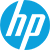 hp logo