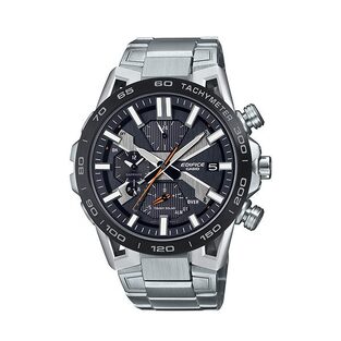 CASIO EDIFICE EQB-2000DB-1AER