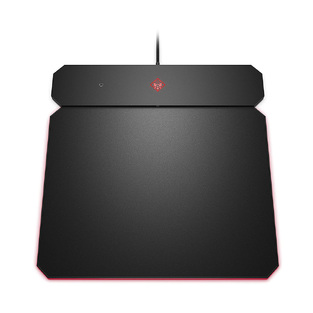 HP OMEN Charging Mouse Pad