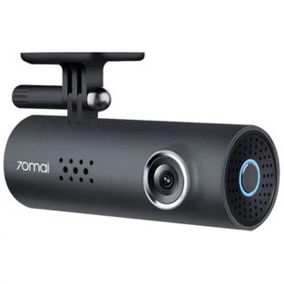 Xiaomi 70mai Dash Cam Midrive 1S D06