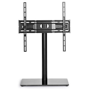 Desk mount for LED/LCD TVs from 32" to 55" MELICONI STAND 400