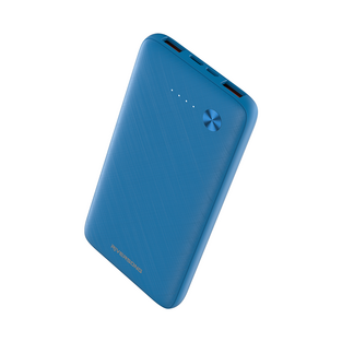 Riversong Powerbank Horizon 10 Blue