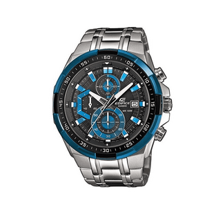 CASIO EDIFICE EFR-539D-1A2VUEF