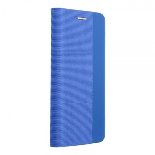 SENSO PRIMO BOOK SAMSUNG A02s light blue