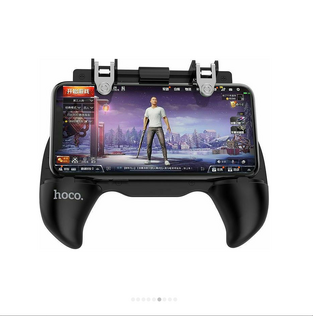 HOCO GM2 GAMING PHONE HOLDER WINNER