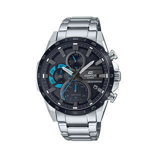 CASIO EDIFICE EFS-S620DB-1BVUEF